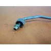 Recambio de tubos aire acondicionado para ford maverick (nl) gl referencia OEM IAM 1959871  