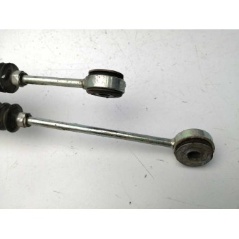 Recambio de varillaje cambio para toyota rav 4 2.2 d-4d cat referencia OEM IAM 3382042340  