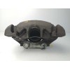 Recambio de pinza freno delantera derecha para peugeot partner kombi 1.6 blue-hdi fap referencia OEM IAM 9670614080  