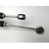 Recambio de varillaje cambio para toyota rav 4 2.2 d-4d cat referencia OEM IAM 3382042340  