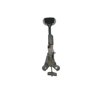 Recambio de palanca freno de mano para peugeot 2008 (--.2013) access referencia OEM IAM 98066999ZD  
