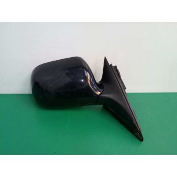 Recambio de retrovisor derecho para audi a4 berlina (b5) 1.9 tdi quattro referencia OEM IAM 8D1858532J3FZ ELECTRICO 
