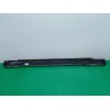 Recambio de faldon lateral para jeep gr.cherokee (wj/wg) 2.7 crd cat referencia OEM IAM  IZQUIERDO 
