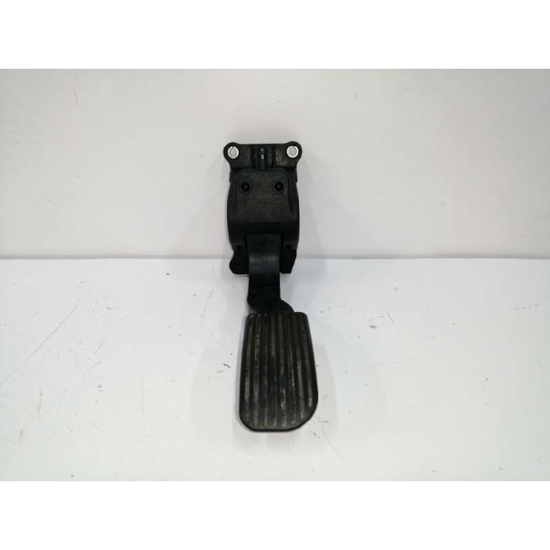 Recambio de potenciometro pedal para mercedes-benz sprinterii caja cerrada (desde 01.06) 2.1 cdi cat referencia OEM IAM A9063000