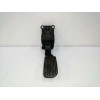 Recambio de potenciometro pedal para mercedes-benz sprinterii caja cerrada (desde 01.06) 2.1 cdi cat referencia OEM IAM A9063000