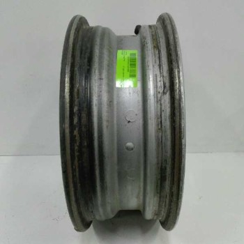 Recambio de llanta para nissan vanette (c 220) vanette furgoneta diesel referencia OEM IAM 40300Y9500 5JX14 