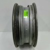 Recambio de llanta para nissan vanette (c 220) vanette furgoneta diesel referencia OEM IAM 40300Y9500 5JX14 