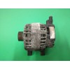 Recambio de alternador para peugeot 207 xs referencia OEM IAM 9654343080 MS1022118570 