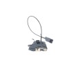 Recambio de cerradura puerta delantera izquierda para renault espace iv (jk0) dci turbodiesel referencia OEM IAM 017972Z98  