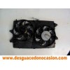 Recambio de electroventilador para ford mondeo berlina (gd) 1.8 turbodiesel cat referencia OEM IAM   