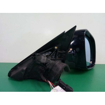 Recambio de retrovisor derecho para audi a4 berlina (b5) 1.9 tdi quattro referencia OEM IAM 8D1858532J3FZ ELECTRICO 