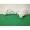 Recambio de deposito limpia para peugeot 207 xs referencia OEM IAM 9648337580  