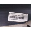 Recambio de faldon lateral para jeep gr.cherokee (wj/wg) 2.7 crd cat referencia OEM IAM  IZQUIERDO 