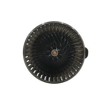 Recambio de motor calefaccion para kia rio iv (yb, sc, fb) 1.2 cvvt referencia OEM IAM 97113H8000 F00S3B2570 