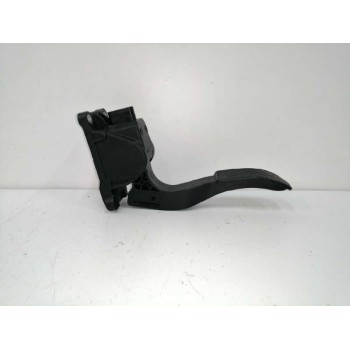 Recambio de potenciometro pedal para mercedes-benz sprinterii caja cerrada (desde 01.06) 2.1 cdi cat referencia OEM IAM A9063000