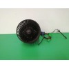 Recambio de motor calefaccion para peugeot 207 xs referencia OEM IAM NN102994D  