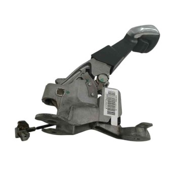 Recambio de palanca freno de mano para peugeot 2008 (--.2013) access referencia OEM IAM 98066999ZD  