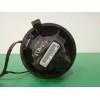 Recambio de motor calefaccion para peugeot 207 xs referencia OEM IAM NN102994D  