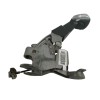 Recambio de palanca freno de mano para peugeot 2008 (--.2013) access referencia OEM IAM 98066999ZD  