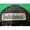 Recambio de motor calefaccion para peugeot 207 xs referencia OEM IAM NN102994D  