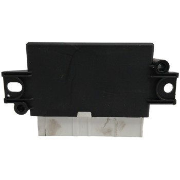 Recambio de modulo electronico para seat leon st (5f8) 1.5 16v tsi act referencia OEM IAM 5QA919294C CONTROL APARCAMIENTO ASISTI