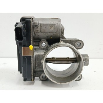 Recambio de caja mariposa para opel antara a (l07) 2.2 cdti referencia OEM IAM 25183238  RMA591