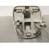 Recambio de parasol derecho para peugeot 207 xs referencia OEM IAM   