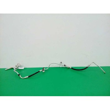 Recambio de tubos aire acondicionado para fiat punto (199) pop referencia OEM IAM 517510970  