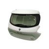 Recambio de porton trasero para renault zoe (bfm_) z.e 40 electrico referencia OEM IAM 901003877R  