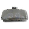Recambio de cuadro instrumentos para citroën jumpy 2.0 hdi cat (rhx / dw10bted) referencia OEM IAM 1491292080 OBSERVAR FOTO 5010