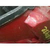 Recambio de piloto trasero derecho para peugeot 207 xs referencia OEM IAM   