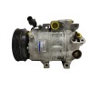 Recambio de compresor aire acondicionado para hyundai tucson (jm) 2,0 crdi vgt classic 4x2 referencia OEM IAM ACVS0003R  