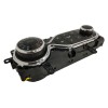 Recambio de mando climatizador para renault clio iv 1.5 dci diesel fap referencia OEM IAM 275108796R  