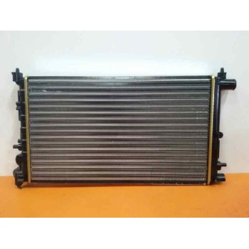 RADIADOR AGUA 1301VT 