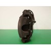 Recambio de pinza freno delantera izquierda para peugeot 207 xs referencia OEM IAM 0204Y01131  