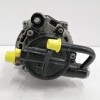 Recambio de alternador para hyundai tucson (jm) 2,0 crdi vgt classic 4x2 referencia OEM IAM 120A  