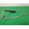 Recambio de tubos aire acondicionado para peugeot 207 xs referencia OEM IAM   