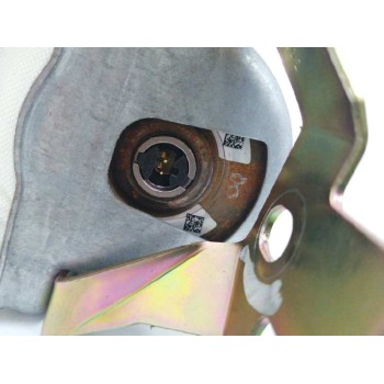 Recambio de airbag delantero derecho para bmw x5 (e53) 3.0 24v turbodiesel cat referencia OEM IAM 39840226009F 30316155F 