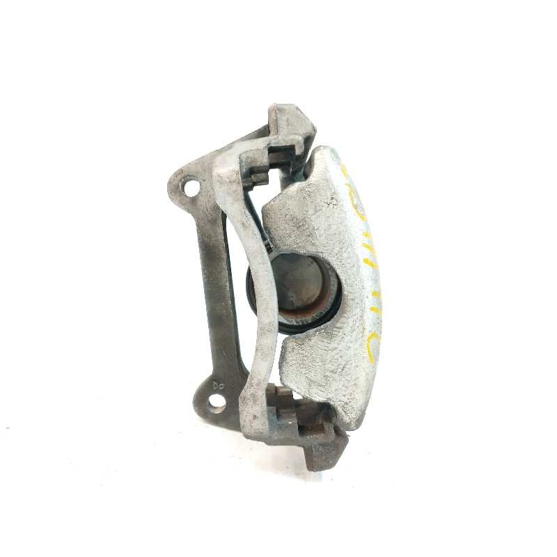 Recambio de pinza de freno delantera derecha para seat leon sportstourer (kl8, kld) 2.0 tdi referencia OEM IAM 3Q6L  