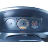 Recambio de cuadro instrumentos para ssangyong actyon 2.0 td cat referencia OEM IAM 8021031521  