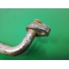 Recambio de tubos aire acondicionado para peugeot 207 xs referencia OEM IAM   