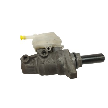 Recambio de bomba freno para lexus rx 3.5 v6 cat referencia OEM IAM 4702848021  