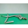 Recambio de elevalunas delantero derecho para saab 9-3 coupé 2.2 tid referencia OEM IAM TIJERA 0130821663 
