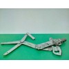 Recambio de elevalunas delantero derecho para saab 9-3 coupé 2.2 tid referencia OEM IAM TIJERA 0130821663 