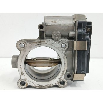 Recambio de caja mariposa para opel antara a (l07) 2.2 cdti referencia OEM IAM 25183238  RMA591