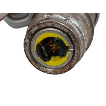 Recambio de airbag cortina delantero derecho para toyota rav 4 iii (_a3_) 2.2 d (ala35_) referencia OEM IAM 607073100B  