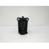 Recambio de potenciometro pedal para mercedes-benz sprinterii caja cerrada (desde 01.06) 2.1 cdi cat referencia OEM IAM A9063000