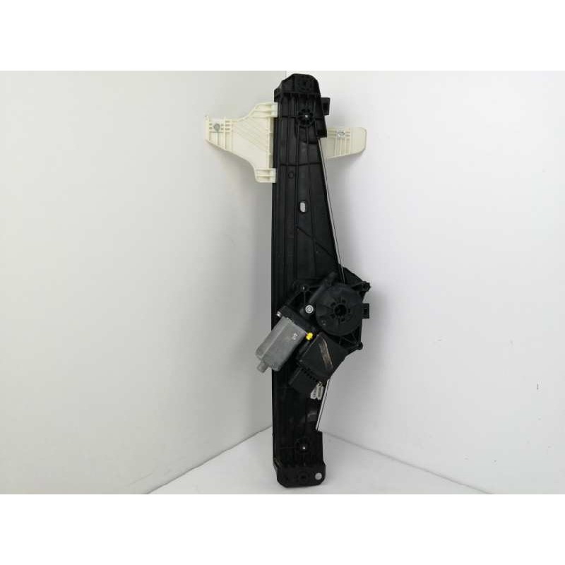 Recambio de elevalunas trasero izquierdo para peugeot 3008 gt line referencia OEM IAM 9830389080 9829482580 