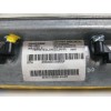 Recambio de airbag delantero derecho para bmw x5 (e53) 3.0 24v turbodiesel cat referencia OEM IAM 39840226009F 30316155F 