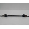 Recambio de transmision trasera derecha para renault kadjar xmod 4x4 referencia OEM IAM 39600JD60A  